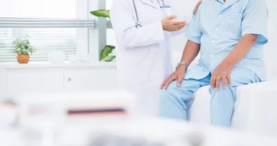 23 Nisan hastaneler açık mı, sağlık ocakları çalışıyor mu? İşte, 23 Nisan hastanelerin çalışma saatleri