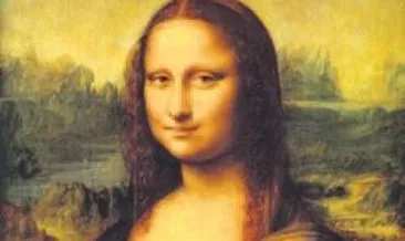 Mona Lisa’nın değeri nedir?