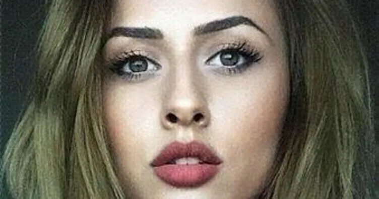 ‘Esra öldü, Ümitcan uyur pozisyon verdi’