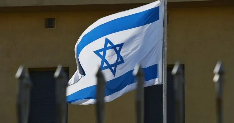 İsrail’in yurt dışı temsilcilikleri grev nedeniyle kapandı