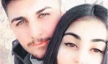 Kayıp 2 genç cinayete kurban gitmiş #kirsehir