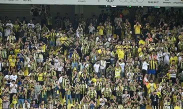 Son dakika Fenerbahçe haberleri: Futbolcuyu protesto eden dövülecek iddiası!