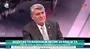 Beşiktaş Başkan Adayı Serdal Adalı: Sergen hoca ocakta başlamak isterse...