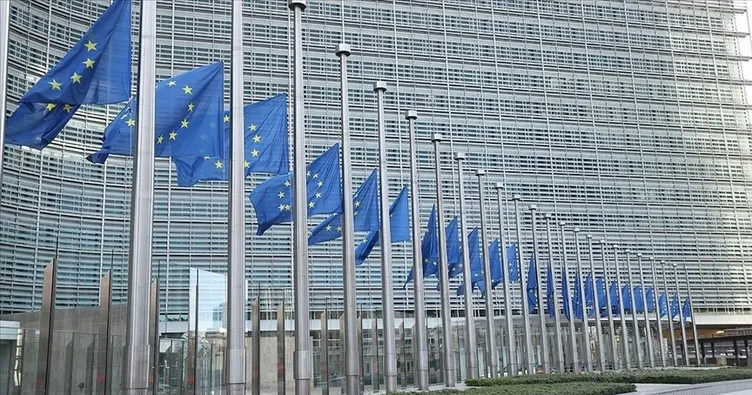 AB’den krizlere karşı gıda stok hamlesi