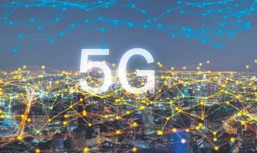 5G ihalesine hazırız