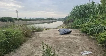 Adana’da acı olay: Sulama kanalında kaybolan Mecid’in cansız bedeni bulundu