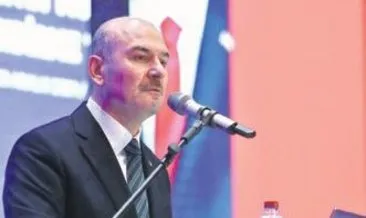 ‘Büyükelçilerden talimat alıp alenen casusluk yapıyorlar #ankara ‘Büyükelçilerden talimat alıp alenen casusluk yapıyorlar #ankara
