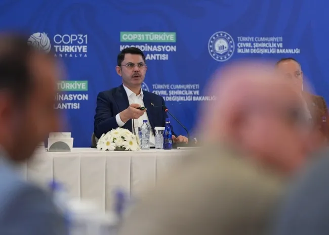 bakan-kurum-antalya-expo-alanindaki-cop31-hazirliklarini-inceledi-1788694288502.jpg