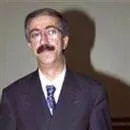 Tarihte bugün 17 Aralık