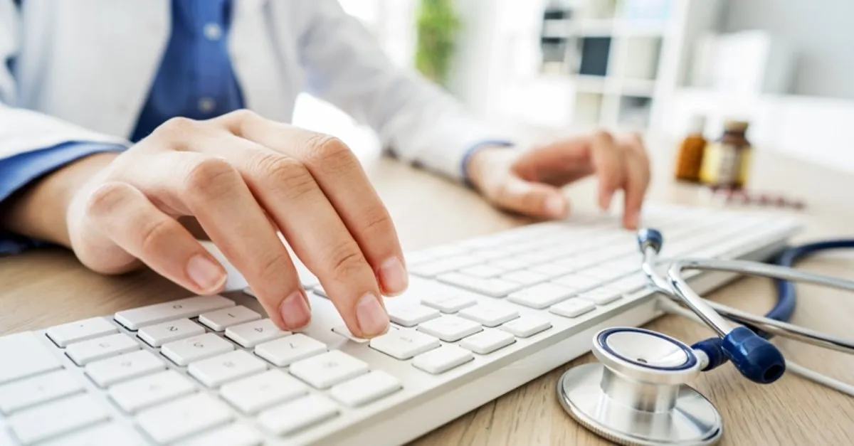 dermoid kist ne demek