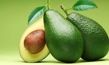 Avokadonun faydaları nelerdir? Besin deposu mucize meyve Avokadonun sağlığa faydaları ve cilde etkileri
