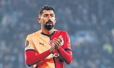 Demirbay Eyüpspor’da #istanbul