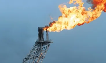 Enerji savaşları