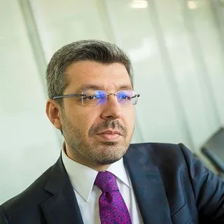 Avukat Mustafa Doğan İnal montaj, uydurma ve sahte gizli kayıtlarla kendisini hedef alan gazetecilere dava açtı