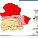 Tarihte bugün 11 Aralık