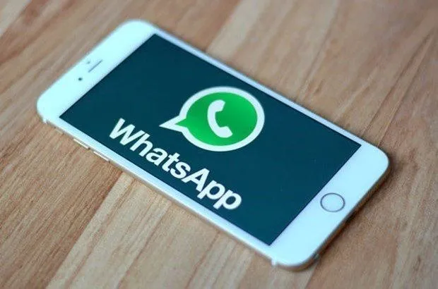 WhatsApp anketi sosyal medyayı salladı! Amacı neydi?