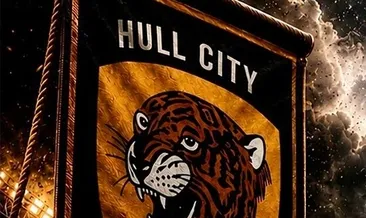 Hull City, Premier Lig yolunda
