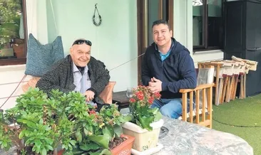 Hıncal Uluç: Aykut gelecekse Lucescu kalsın