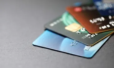 SON DAKİKA | Kredi ve kredi kartı kullanıcıları için yeni dönem resmen başladı! Resmi Gazete’de yayımlandı