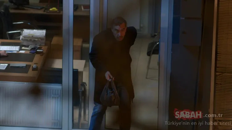 Sustalı Ceylan’da Yusuf yaşayacak mı?