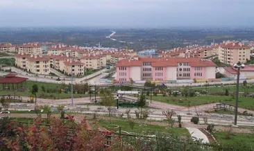 Düzce depreminin üzerinden 26 yıl geçti