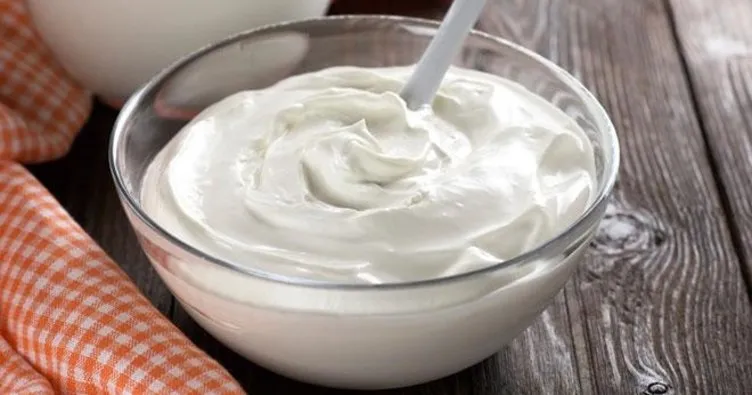 Nohuttan yoğurt mayası nasıl yapılır?