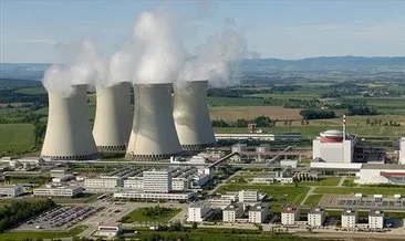 Resmi Gazete’de yayımlandı! Nükleer tesisler için yeni karar