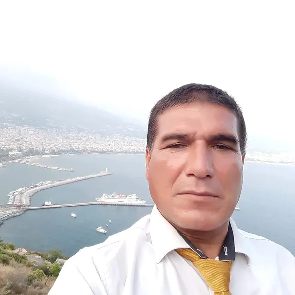 Gülhanım DoÄu ile ilgili görsel sonucu