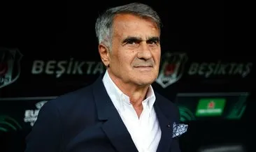 Süper Lig’de teknik direktör kıyımı devam ediyor! 8 haftada 9 teknik direktörle yollar ayrıldı