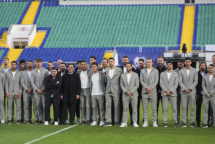 bulgaristan-turkiye-maci-ne-zaman-saat-kacta-ve-hangi-kanalda-iste-muhtemel-11ler-1760126811874.jpeg