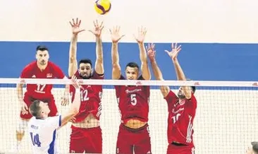 Efeler geri döndü Ukrayna’yı yıktı