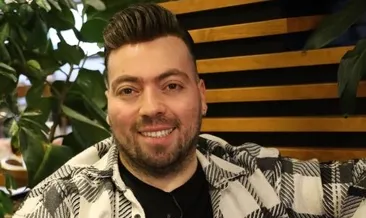 Fenomen Fırat Sobutay: Hayat hikâyem kimsenin umurunda değil