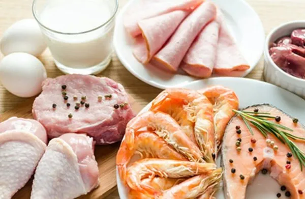 Bu diyet listesi 1 haftada 5 kilo verdiriyor!