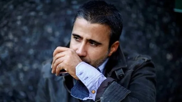 Bakın nasıl pot kırdılar!