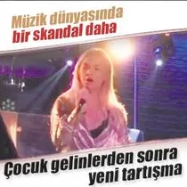 aleyna icin uc bakanlik harekete gecti