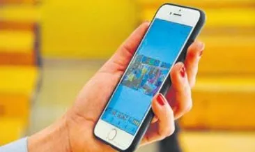 Yaşlılar Haftası online kutlandı