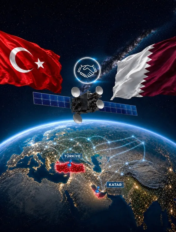 turksat-katar-ortakligiyla-orta-doguya-acildi-1785058975196.jpeg