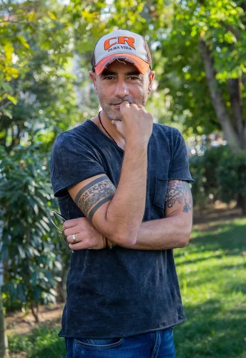 tayanc ayaydin daha cok para kazanayim diye jonlukte gozum yok magazin haberleri