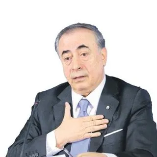Son 4 maç için kura çekilsin
