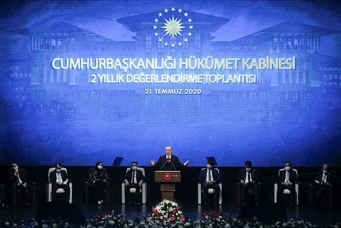 son-dakika-baskan-recep-tayyip-erdogandan-flas-aciklamalar-1595334628933.jpg