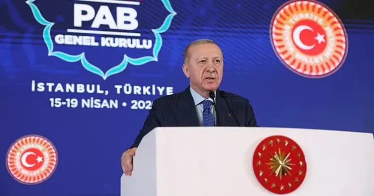 Barışın önündeki en büyük engel İsrail