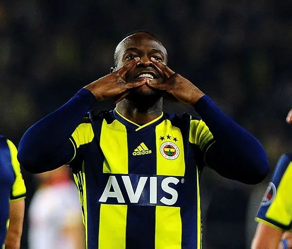 Son dakika haberi: Fenerbahçe Zenit maçı ne zaman saat kaçta hangi kanalda? Maç öncesi flaş gelişme!