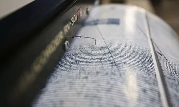 Son dakika | AFAD duyurdu: Malatya’da korkutan deprem!