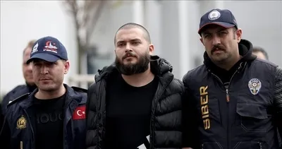 Mahkemeden dikkat çeken Thodex tespiti