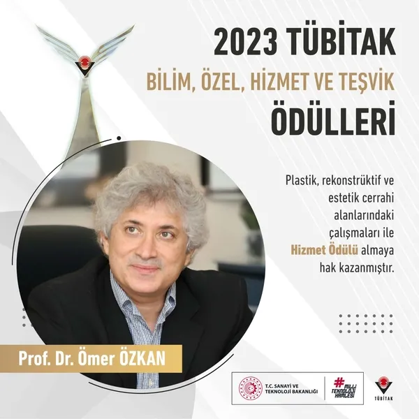 prof-dr-omer-ozkana-tubitak-hizmet-odulu-1703689183402.jpg