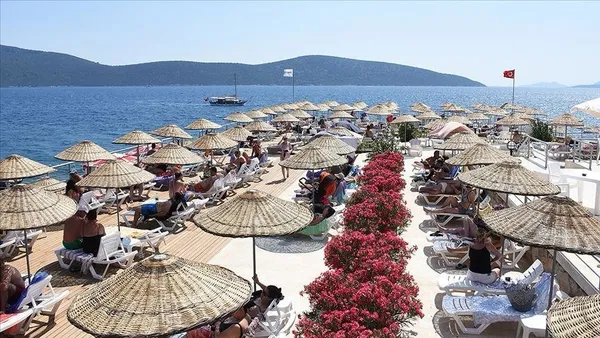 bes-yildizli-halk-plajlari-yazar-hazir-bitlisten-samsuna-3-yeni-halk-plaji-yolda-1778573628965.jpg