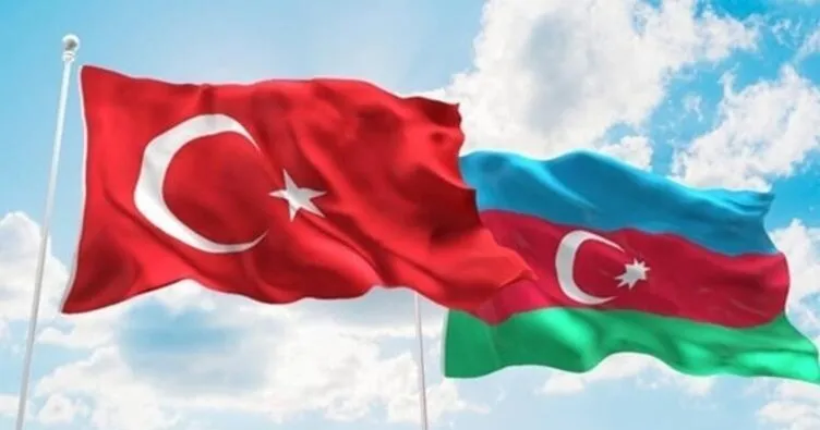Türkiye, Azerbaycan’da 2 meslek okulu açacak