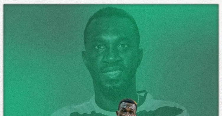 Konyaspor’da 9 ayrılık birden