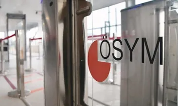 2025 YKS başvuru sayısı belli oldu: Bu yıl YKS’ye kaç kişi girecek, kaç kişi başvurdu?