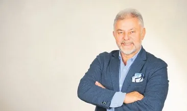 Öztürk’e İtalya’dan bir ödül daha